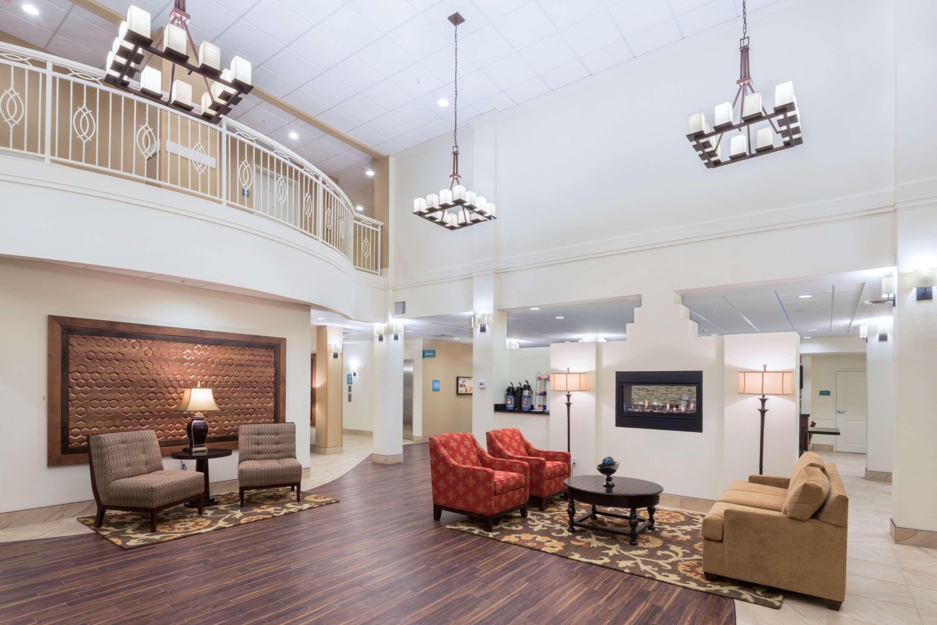Hotel Western & 3*