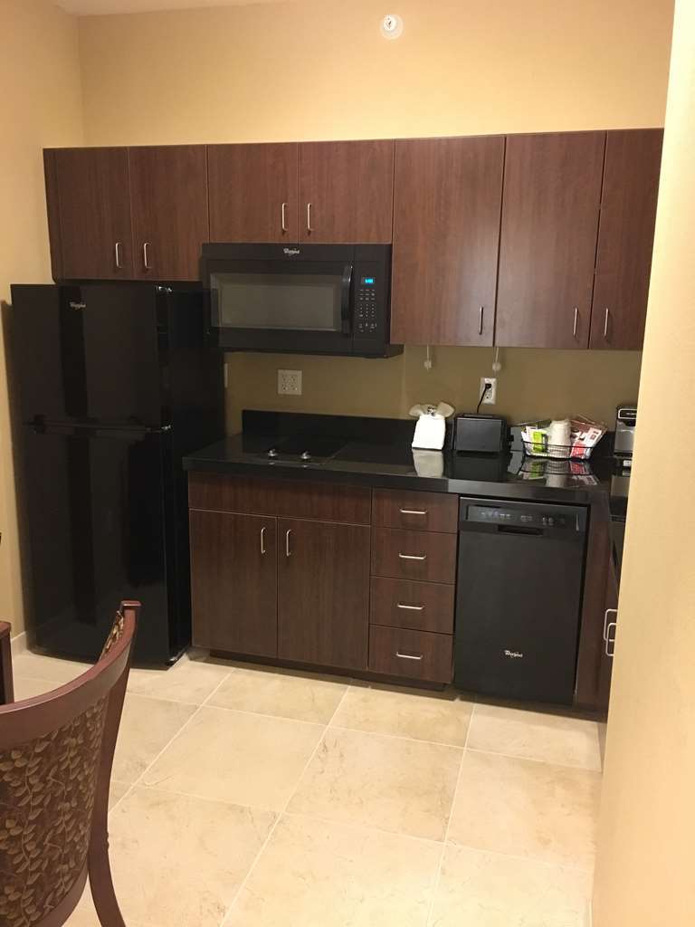 Hotel Western & 3*