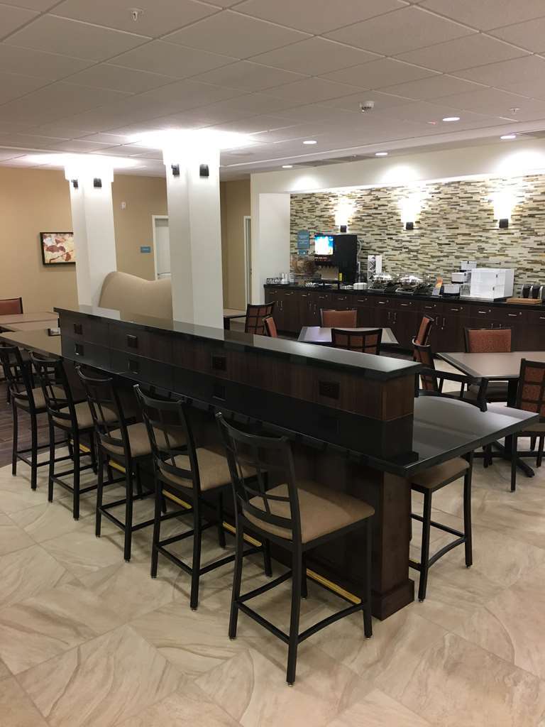 Hotel Western & 3*